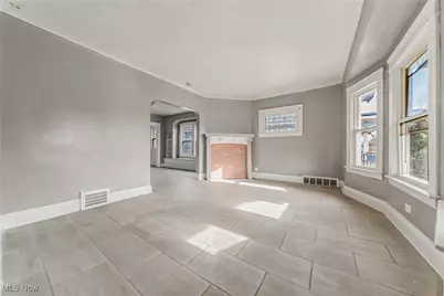 12521 Locke Avenue, Loveland, OH 44108 - Photo 22