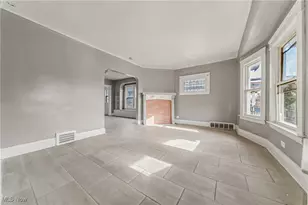 12521 Locke Ave, Loveland, OH 44108 - Photo 22