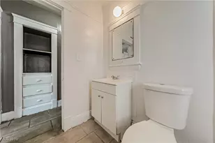 12521 Locke Ave, Loveland, OH 44108 - Photo 36