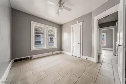 12521 Locke Avenue, Loveland, OH 44108 - Photo 30