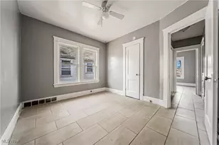 12521 Locke Ave, Loveland, OH 44108 - Photo 30