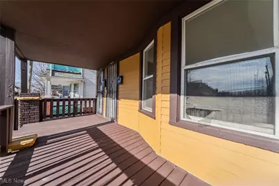 12521 Locke Avenue, Loveland, OH 44108 - Photo 4