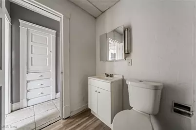 12521 Locke Avenue, Loveland, OH 44108 - Photo 18