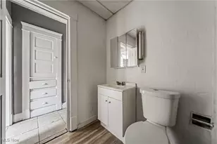 12521 Locke Ave, Loveland, OH 44108 - Photo 18