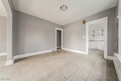 12521 Locke Avenue, Loveland, OH 44108 - Photo 26