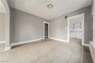 12521 Locke Ave, Loveland, OH 44108 - Photo 26