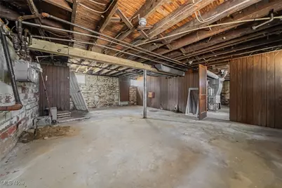 12521 Locke Avenue, Loveland, OH 44108 - Photo 42