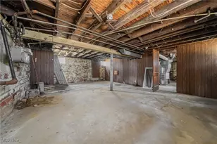 12521 Locke Ave, Loveland, OH 44108 - Photo 42