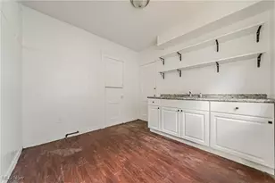 12521 Locke Ave, Loveland, OH 44108 - Photo 12