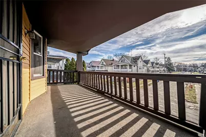 12521 Locke Avenue, Loveland, OH 44108 - Photo 20