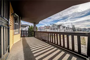 12521 Locke Ave, Loveland, OH 44108 - Photo 20