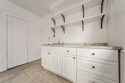 12521 Locke Avenue, Loveland, OH 44108 - Photo 28