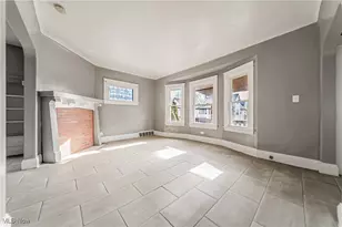 12521 Locke Ave, Loveland, OH 44108 - Photo 24