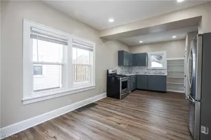 230 Superior St, Louisville, OH 44641 - Photo 14