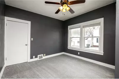 230 Superior Street, Louisville, OH 44641 - Photo 20