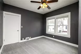 230 Superior St, Louisville, OH 44641 - Photo 20