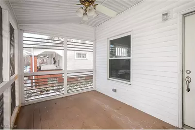 230 Superior Street, Louisville, OH 44641 - Photo 8