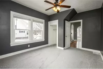 230 Superior Street, Louisville, OH 44641 - Photo 22