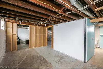 230 Superior Street, Louisville, OH 44641 - Photo 30