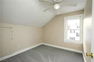 230 Superior St, Louisville, OH 44641 - Photo 24
