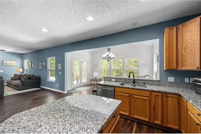 31832 Rustic Ridge, North Ridgeville, OH 44039 - Photo 12