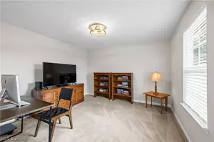 31832 Rustic Ridge, North Ridgeville, OH 44039 - Photo 24