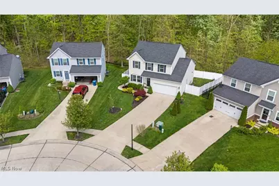 31832 Rustic Ridge, North Ridgeville, OH 44039 - Photo 34