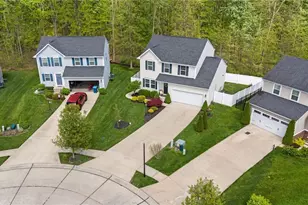 31832 Rustic Ridge, North Ridgeville, OH 44039 - Photo 34