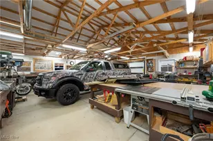 12045 Coal Bank Rd, Doylestown, OH 44230 - Photo 50