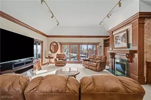 12045 Coal Bank Rd, Doylestown, OH 44230 - Photo 16