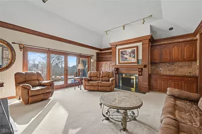 12045 Coalbank Road, Doylestown, OH 44230 - Photo 18