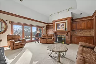 12045 Coal Bank Rd, Doylestown, OH 44230 - Photo 18