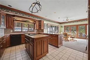 12045 Coal Bank Rd, Doylestown, OH 44230 - Photo 22