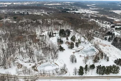 12045 Coalbank Road, Doylestown, OH 44230 - Photo 2