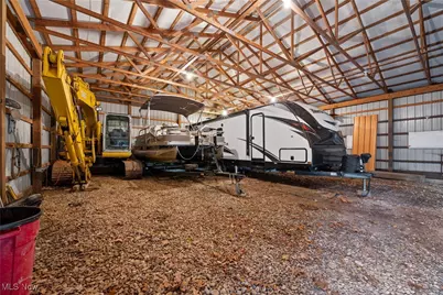 12045 Coalbank Road, Doylestown, OH 44230 - Photo 32