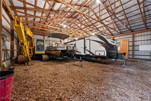 12045 Coal Bank Rd, Doylestown, OH 44230 - Photo 32