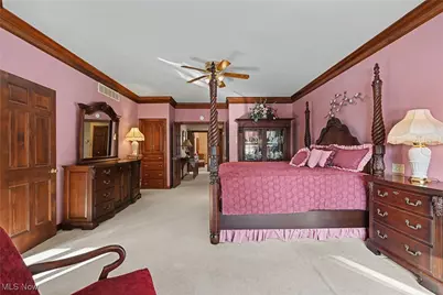 12045 Coalbank Road, Doylestown, OH 44230 - Photo 30