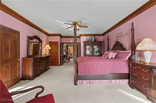 12045 Coal Bank Rd, Doylestown, OH 44230 - Photo 30