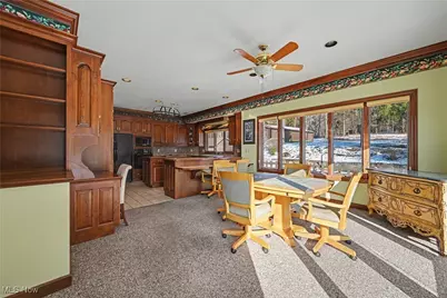 12045 Coalbank Road, Doylestown, OH 44230 - Photo 24