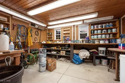 12045 Coalbank Road, Doylestown, OH 44230 - Photo 46