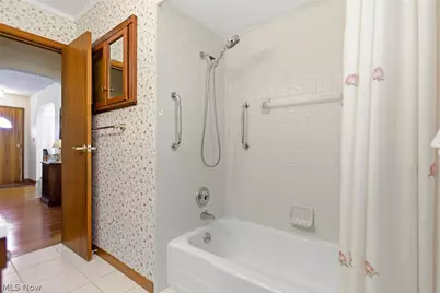 14687 National Road, Thornville, OH 43076 - Photo 26