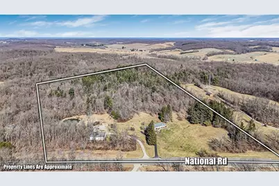 14687 National Road, Thornville, OH 43076 - Photo 2