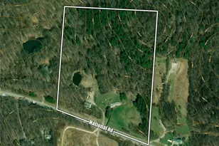 14687 National Rd, Thornville, OH 43076 - Photo 4