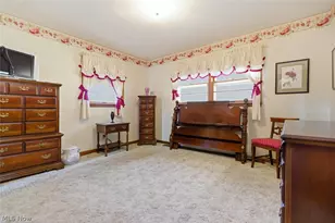 14687 National Rd, Thornville, OH 43076 - Photo 22