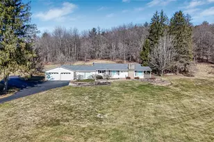 14687 National Rd, Thornville, OH 43076 - Photo 6