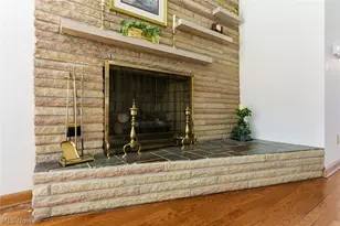 14687 National Rd, Thornville, OH 43076 - Photo 10