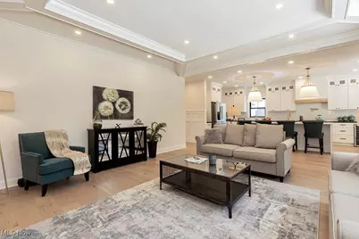 38325 Pettibone Road, Solon, OH 44139 - Photo 10