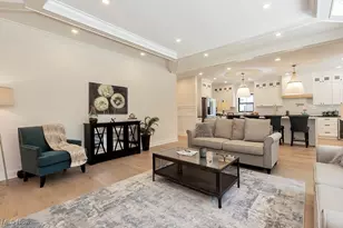 38325 Pettibone Rd, Solon, OH 44139 - Photo 10