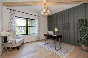 38325 Pettibone Rd, Solon, OH 44139 - Photo 20