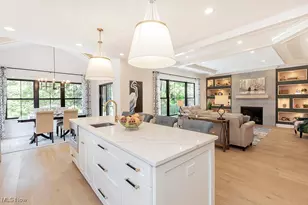 38325 Pettibone Rd, Solon, OH 44139 - Photo 12